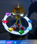 Sonic Frontiers - Super Sonic (Exclusive Edition) (0271bd0b-c07a-494e-9bcf-d99e3dbb451a.jpg)