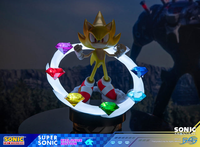 Sonic Frontiers - Super Sonic (Exclusive Edition) (0271bd0b-c07a-494e-9bcf-d99e3dbb451a.jpg)