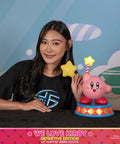 Kirby : We Love Kirby (Resin) - Definitive Edition (0274c2bb-34a9-49e7-8d8d-dbee93f69d25.jpg)