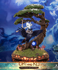 Ori and the Will of the Wisps - Ori and Ku Exclusive Edition (Day Variation) (02886870-7ed8-4128-a7c1-64f8cefd5b50.jpg)