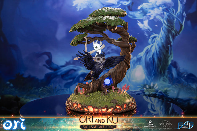 Ori and the Will of the Wisps - Ori and Ku Exclusive Edition (Day Variation) (02886870-7ed8-4128-a7c1-64f8cefd5b50.jpg)