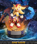 Sonic The Hedgehog - The Ultimate Life Form: Super Shadow (02d7dfbf-2b4a-4192-83c6-d8ddfbfcaf1e.jpg)