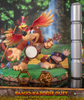 Banjo-Kazooie™ - Banjo-Kazooie Duet 1/4 (Definitive Edition) (03020808-c5c5-4a36-a39b-c8cf3bfb5243.jpg)