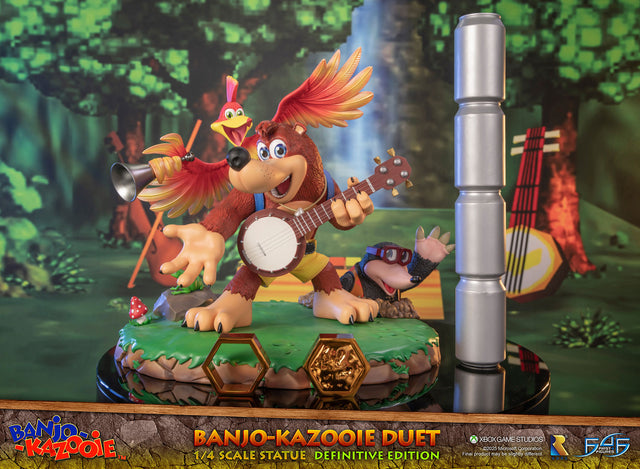 Banjo-Kazooie™ - Banjo-Kazooie Duet 1/4 (Definitive Edition) (03020808-c5c5-4a36-a39b-c8cf3bfb5243.jpg)