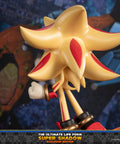 Sonic The Hedgehog - The Ultimate Life Form: Super Shadow (Exclusive Edition) (031bb166-ae25-4bf5-87b7-74e190d63519.jpg)