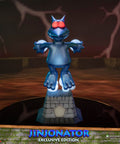 Banjo-Kazooie™ - Jinjonator (Exclusive Edition) (0324dba2-b687-42e3-9199-47f943b7be3c.jpg)