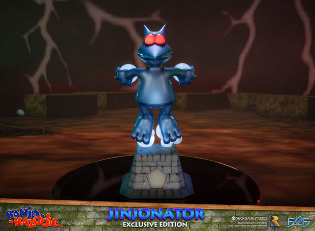 Banjo-Kazooie™ - Jinjonator (Exclusive Edition) (0324dba2-b687-42e3-9199-47f943b7be3c.jpg)