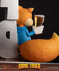 Conker's Bad Fur Day - Game Cover (032f28d3-e6cf-4fe6-9eba-ff7e4c8e3092.jpg)