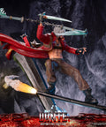 Devil May Cry 3 - Dante (Definitive Edition) (033e7cc1-90cb-48cd-aac2-e8c60839ba0d.jpg)