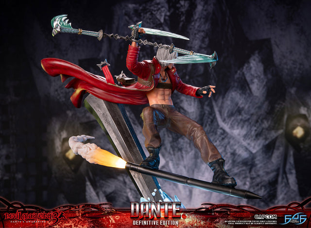 Devil May Cry 3 - Dante (Definitive Edition) (033e7cc1-90cb-48cd-aac2-e8c60839ba0d.jpg)