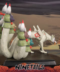 Okami - Ninetails (035f59a8-f29e-4394-84e4-28a45a7d6efb.jpg)