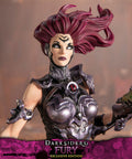 Darksiders - Fury (Exclusive Edition) (036baa51-6e4e-4b0a-81f5-15aa5f33fbfc.jpg)