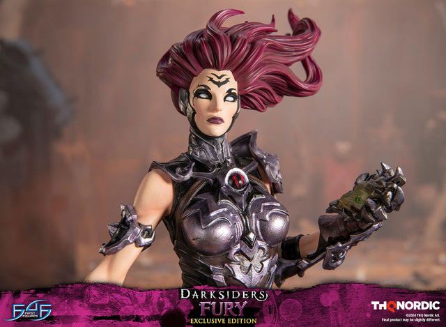 Darksiders - Fury (Exclusive Edition) (036baa51-6e4e-4b0a-81f5-15aa5f33fbfc.jpg)