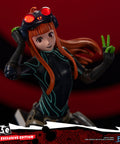Persona 5 - Oracle (Exclusive Edition) (0394c0d8-5fed-4c9c-964a-629f1db6d42f.jpg)