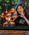 Banjo-Kazooie™ - Banjo-Kazooie Duet 1/4 (03a26ea3-4328-4560-af12-6f362010cc19.jpg)
