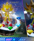Sonic Frontiers - Super Sonic (Exclusive Edition) (03b19b57-5292-4419-b322-ca4cdd2c9804.jpg)