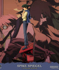Cowboy Bebop - Spike Spiegel 1/8 Resin (03b689f7-e8f4-4399-aec2-ed3ce40b4e08.jpg)