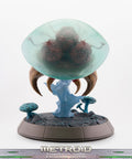 Metroid™ Prime - Metroid PVC Statue (Exclusive Edition) (03ceeb12-3bf7-42b3-b80b-26bb4313d5bc.jpg)
