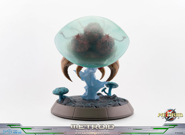 Metroid™ Prime - Metroid PVC Statue (Exclusive Edition) (03ceeb12-3bf7-42b3-b80b-26bb4313d5bc.jpg)