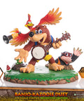 Banjo-Kazooie™ - Banjo-Kazooie Duet 1/4 (Definitive Edition) (03fc0f3e-af39-47d6-88f7-8d9c2f839aeb.jpg)