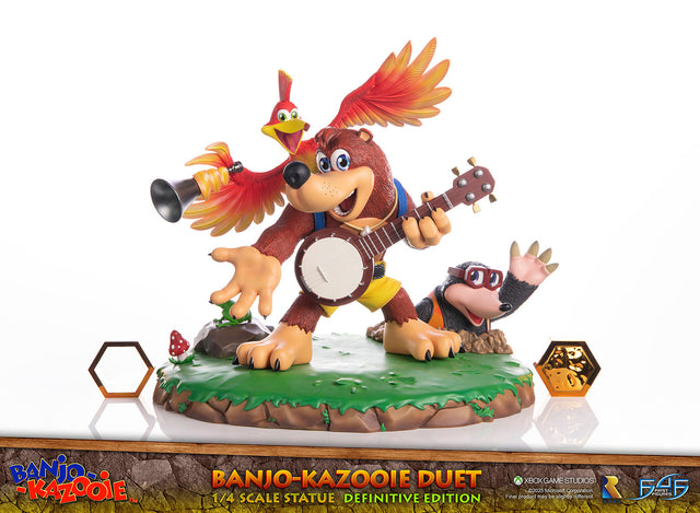 Banjo-Kazooie™ - Banjo-Kazooie Duet 1/4 (Definitive Edition) (03fc0f3e-af39-47d6-88f7-8d9c2f839aeb.jpg)