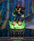 Sonic The Hedgehog - The Ultimate Life Form: Shadow the Hedgehog (Exclusive Edition) (044914c1-8eba-43bc-98b1-f1ecaaa8790e.jpg)