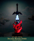 The Legend of Zelda™: Tears of the Kingdom Decayed Master Sword Life-Size Statue (Exclusive Edition) (04ab41ca-e3b5-4244-9a7d-b53bed23d980.jpg)
