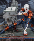 Metal Gear Solid - Cyborg Ninja (Gray Fox) (050aae96-c43f-45d3-8e21-6f7634c002ec.jpg)