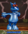 Banjo-Kazooie™ - Jinjonator (05632a5a-e0ad-40cd-a0bd-930618297f1c.jpg)