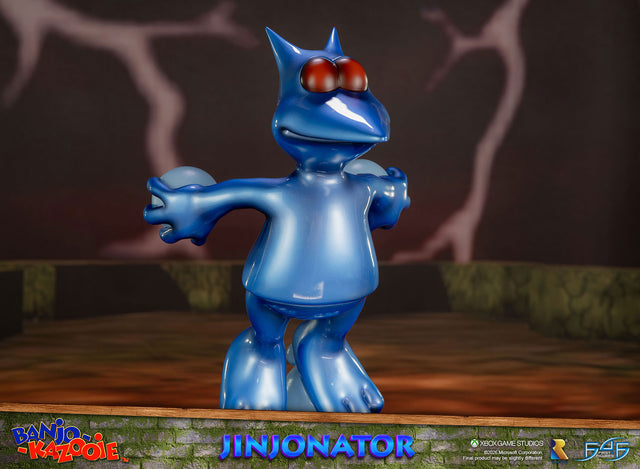 Banjo-Kazooie™ - Jinjonator (05632a5a-e0ad-40cd-a0bd-930618297f1c.jpg)