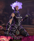 Darksiders - Fury (Variant Edition) (057e1178-d5aa-4993-97af-f4de72948041.jpg)