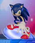 Sonic Adventure 2 - Sonic (Exclusive Edition) (05a03c65-b3cd-41c2-a67a-0796cf6f5e75.jpg)