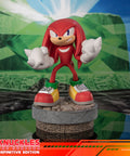 Sonic the Hedgehog - Modern Knuckles - Definitive Edition (05a570fd-bbfb-46f8-8573-1fb557c1d579.jpg)