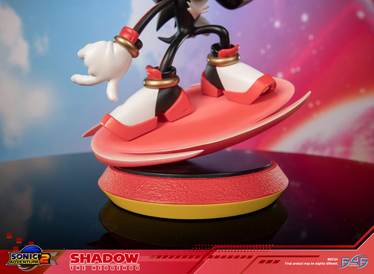 希少 正規品 NEIGHBORHOOD SHADOW フィギュア 61cm 楽天市場】◇ネイバーフッド NEIGHBORHOOD◇ ソフビフィギュア/VCD