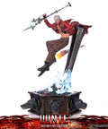 Devil May Cry 3 - Dante (Definitive Edition) (05ce4068-913d-4069-961a-8a85845a8f8f.jpg)