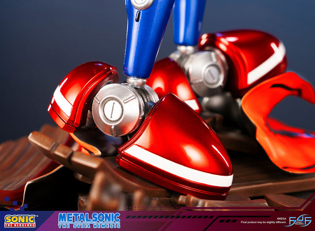 Sonic the Hedgehog - Metal Sonic (062894e6-22a3-47a1-9f2a-c70f5f6f3eb9.jpg)