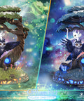 Ori and the Will of the Wisps - Ori and Ku Exclusive Combo Edition (064f8f5d-2daf-4fec-8fb8-0b20e5878667.jpg)