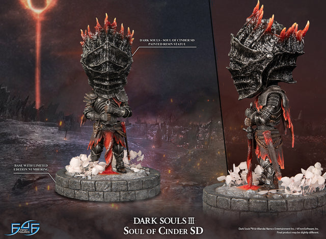 Soul of Cinder SD (06556f81-b554-4435-b288-cb3977f937d9.jpg)