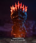 Soul of Cinder SD - Exclusive edition (0689cc62-58c2-443d-9880-70de6b1c5cff.jpg)