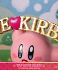 Kirby : We Love Kirby (Resin) (06dc9c3b-9a95-4629-956c-5e3649a88832.jpg)