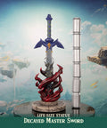  The Legend of Zelda™: Tears of the Kingdom Decayed Master Sword Life-Size Statue (073a511a-b18d-4c8f-b76c-b193c34e14ed.jpg)