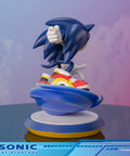 Sonic Adventure 2 - Sonic (073c3b5e-01e1-4001-8a20-c163ce9771a7.jpg)