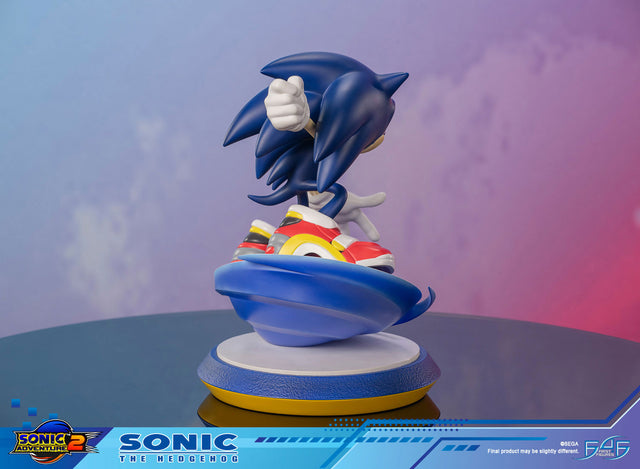 Sonic Adventure 2 - Sonic (073c3b5e-01e1-4001-8a20-c163ce9771a7.jpg)
