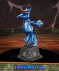 Banjo-Kazooie™ - Jinjonator (07609609-d003-4aad-a297-faf347a0f1c6.jpg)