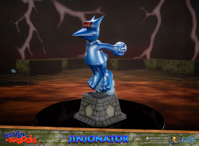 Banjo-Kazooie™ - Jinjonator (07609609-d003-4aad-a297-faf347a0f1c6.jpg)