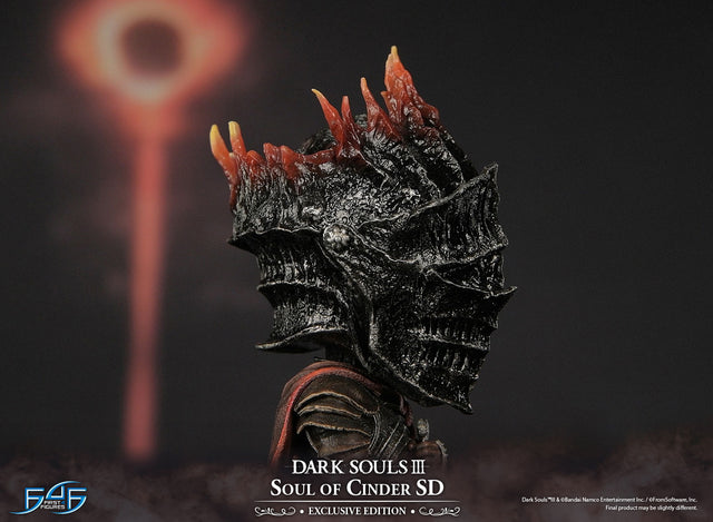 Soul of Cinder SD - Exclusive edition (078848d1-9619-4212-a19d-40ad3476a11d.jpg)