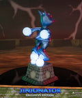 Banjo-Kazooie™ - Jinjonator (Exclusive Edition) (07aae20f-13f9-4c46-8ec9-a2df54e61468.jpg)