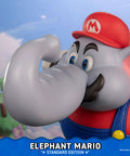 Super Mario Bros. Wonder: Elephant Mario (Exclusive Edition) (07c6534f-53fa-44d2-bf2e-9ac700d196df.jpg)