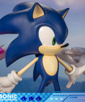 Sonic Frontiers - Sonic the Hedgehog (07c8a9bf-53e7-4e5d-a96a-7a141b6b3db1.jpg)