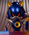 Sonic the Hedgehog - Metal Sonic (Definitive Edition) (0811981b-0bbd-4c7a-9b49-815b029f9c44.jpg)